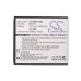 Mobile Phone Battery Sony Ericsson Xperia IS11S