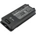 Power Tools Battery Fluke 754 VIP1