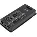 Power Tools Battery Fluke 754 VIP1