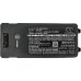 Power Tools Battery Fluke 754 VIP1