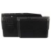 Battery Replaces 492 269