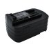 Battery industrial Festool T18 Drill Drivers