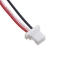 Batteries compatible with Fender F02-2311300/000 F02-2311300/000 CS-FDN200SL