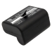 Power Tools Battery Netscout OneTouch AT Network Assistant