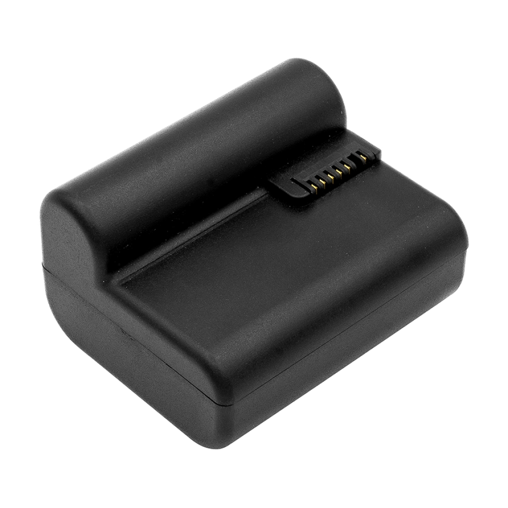 Power Tools Battery Netscout OneTouch AT Network Assistant
