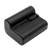 Power Tools Battery Netscout OneTouch AT Network Assistant