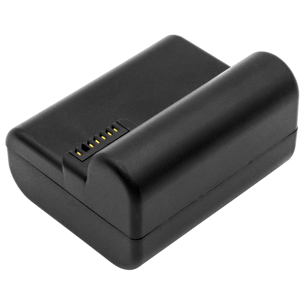 Power Tools Battery Netscout OneTouch AT Network Assistant
