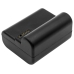 Power Tools Battery Netscout OneTouch AT Network Assistant