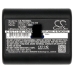 Power Tools Battery Netscout OneTouch AT Network Assistant