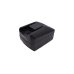 Battery industrial Fein MultiMaster Top