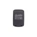 Battery industrial Fein MultiMaster Top