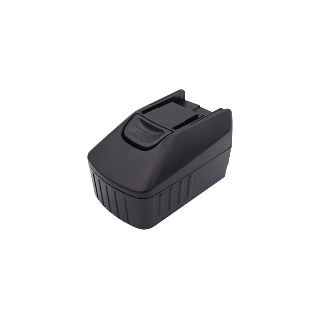 Battery industrial Fein ASCD 18 W4C