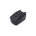 Battery industrial Fein ASCD 18 W4C