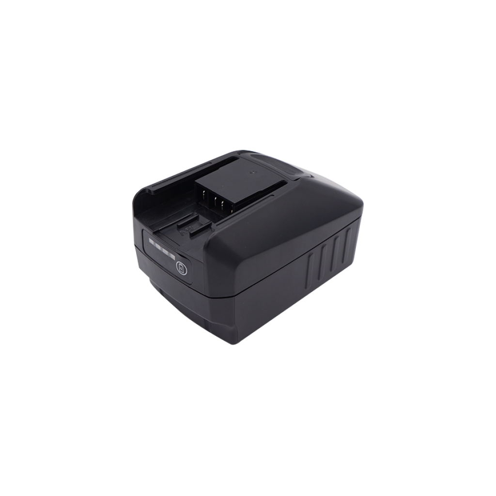 Battery industrial Fein ASCD 18 W4C