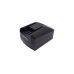 Battery industrial Fein ASCD 18 W4C