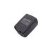 Battery industrial Fein ASCD 18 W4C
