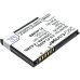 Tablet Battery Fujitsu Loox N560c