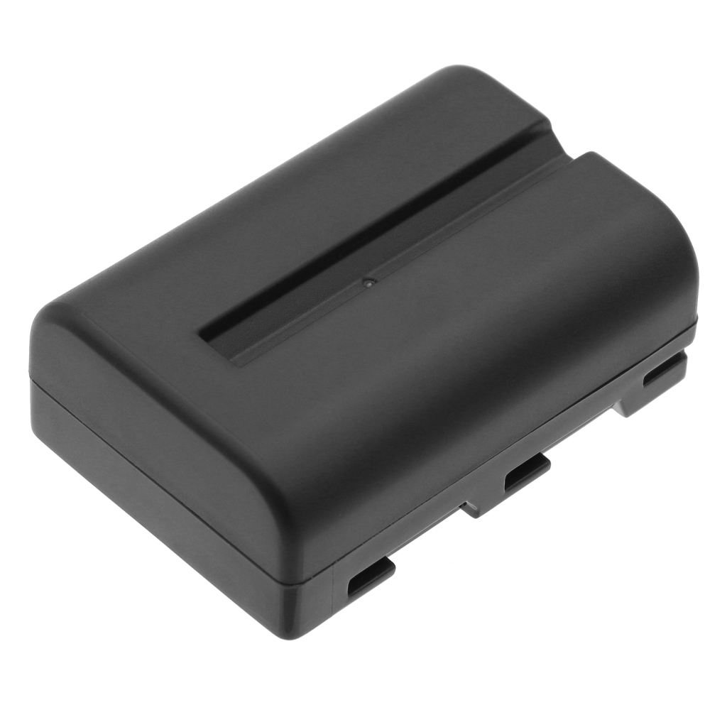 Camera Battery Sony alpha DSLR-A500L