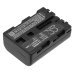 Camera Battery Sony alpha DSLR-A100H