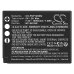 Camera Battery FUJIFILM FinePix X100F