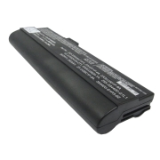 Notebook battery Fujitsu-Siemens Amilo Pro V2020