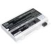 Notebook battery Fujitsu Amilo C7002