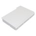 Notebook battery Fujitsu Amilo C7002