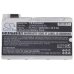 Notebook battery Fujitsu Amilo C7002