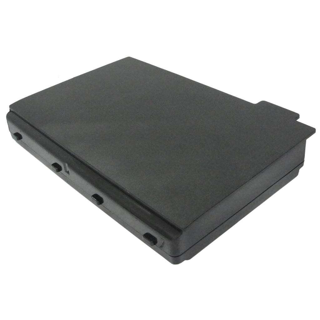 Notebook battery Fujitsu Amilo Pi3525