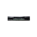Notebook battery Fujitsu Stylistic Q665