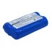 Medical Battery Fresenius Infusions pump Volumat Agilia D