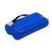 Medical Battery Fresenius Infusions pump Volumat Agilia D