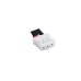 Medical Battery Fresenius Infusions pump Volumat Agilia D