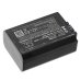 Camera Battery Sony Mirrorless Alpha A5000
