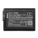 Camera Battery Sony Mirrorless Alpha A5000