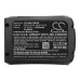 Battery Replaces PBA 18V72