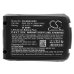 Battery Replaces PBA 18V45