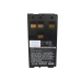 Power Tools Battery Leica TCR405 Power