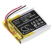 CS-GDB502MC