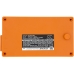 Battery industrial Gross funk Crane remote control SE889