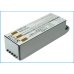 GPS, Navigator Battery Garmin Zumo 400