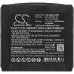 GPS, Navigator Battery Garmin Aera 796