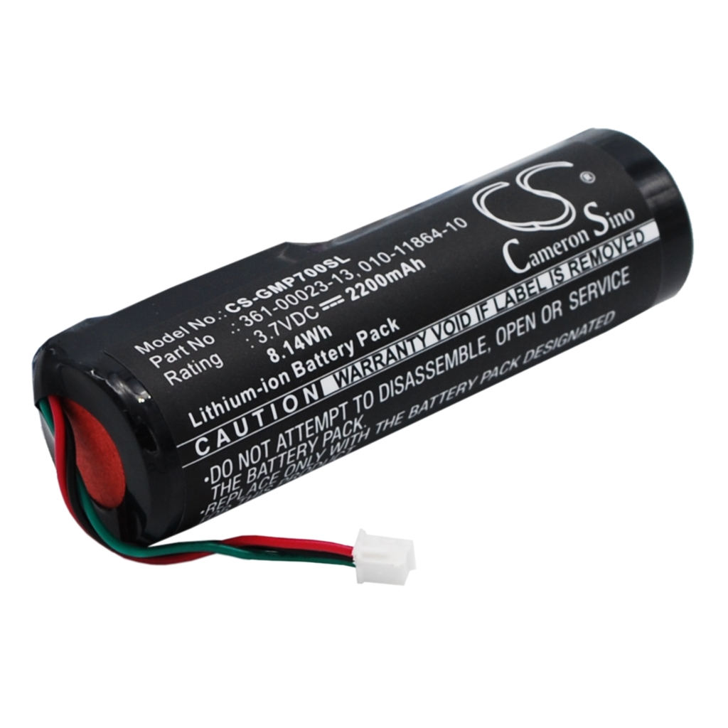 Dog Collar Battery Garmin Pro 70 Dog Transmitter