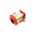 Power Tools Battery Gardena Robotic R80Li 2015