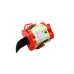 Power Tools Battery Gardena Robotic R80Li 2015