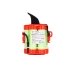 Power Tools Battery Gardena Robotic R80Li 2015
