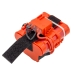 Power Tools Battery Husqvarna Automower 305