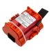 Battery Replaces 574 47 68-03