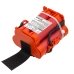 Battery Replaces 574 47 68-03