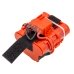 Battery Replaces 586 57 62-01